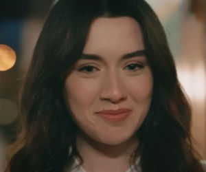 Wichrowe wzgórze w Wigilię. Odc. 325: Halil wyrzuca Songul na bruk, a ciąża Selmy dzieli rodzinę