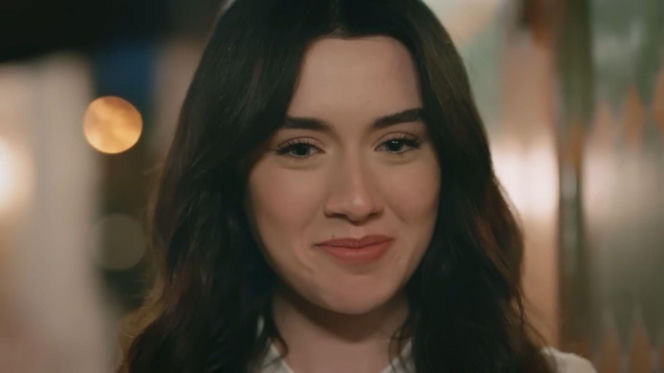 Wichrowe wzgórze w Wigilię. Odc. 325: Halil wyrzuca Songul na bruk, a ciąża Selmy dzieli rodzinę