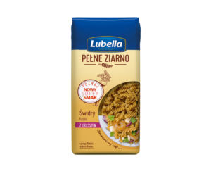 Lubella Pelne Ziarno Swidry z orkiszem.jpg