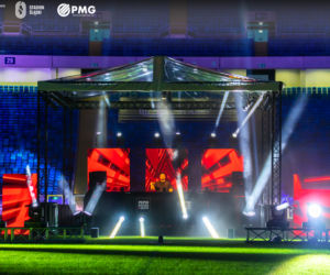 Pepsi Silesia Beats
