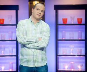 top chef, odcinek 8