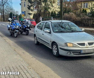 Miała ponad 3 promile alkoholu. Nie kryła, ile przejechała