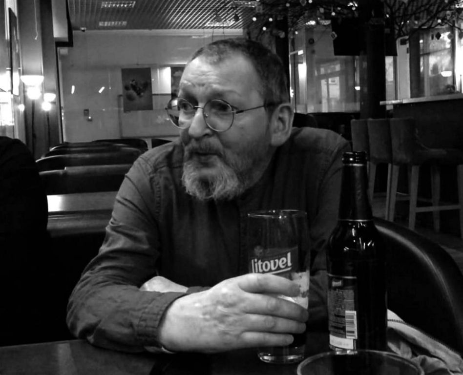 Żałoba w zespole Dżem, zmarł autor największych hitów grupy