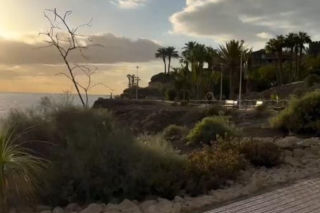 Olga Frycz dostała wyjątkowy prezent od ukochanego. To trzeba zobaczyć na własne oczy!