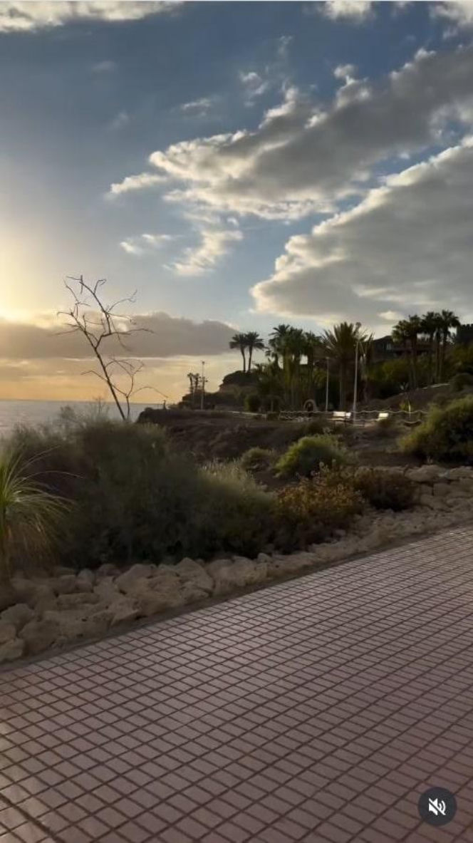 Olga Frycz dostała wyjątkowy prezent od ukochanego. To trzeba zobaczyć na własne oczy!