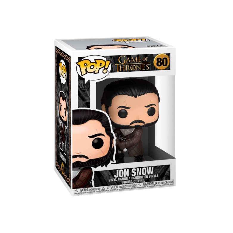 FunkoPop w Lidlu