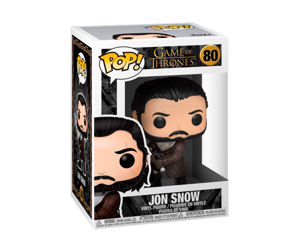FunkoPop w Lidlu