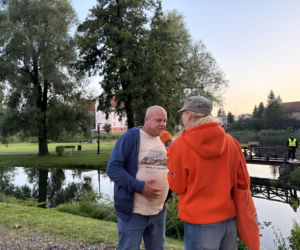 Cool Festiwal Barczewo 2026