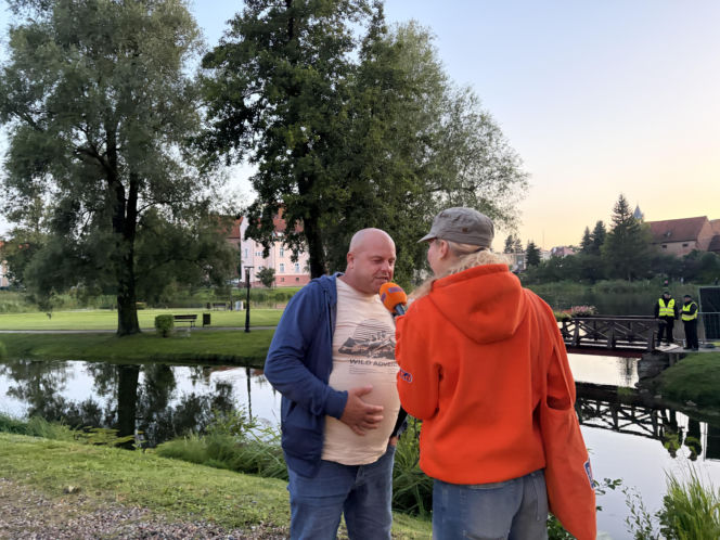 Cool Festiwal Barczewo 2026