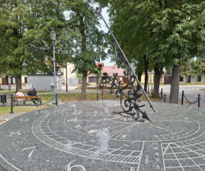 Radoszyce