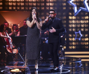 Szansa na sukces. Opole 2026