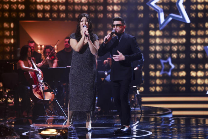 "Szansa na sukces. Opole 2026"