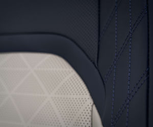 7 innowacyjnych rozwiązań Lexusa UX