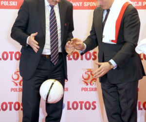 Paweł Olechnowicz