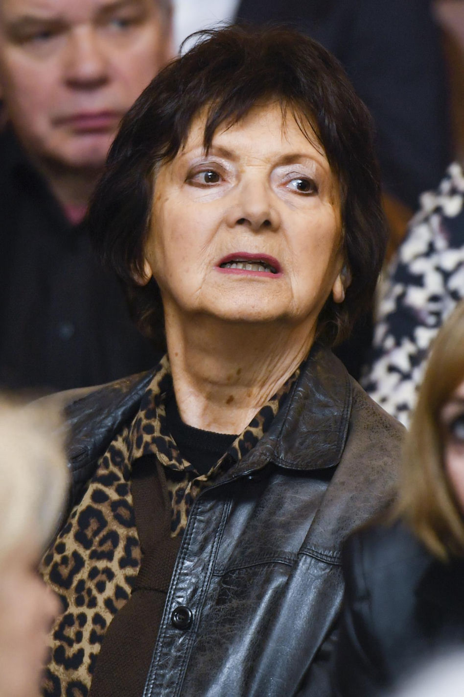 Halina Kunicka