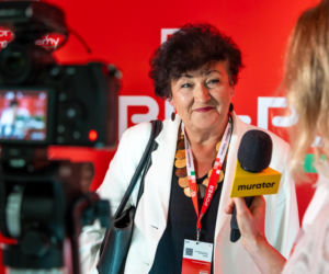 Bel-Pol. Power Day i gala z okazji 35-lecia firmy