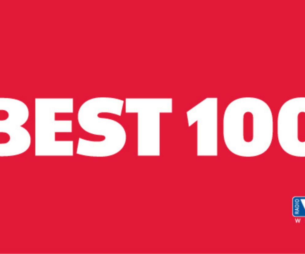 Wyjątkowe wydanie Best Listy VOX FM. Kto zwycięży Best 100?