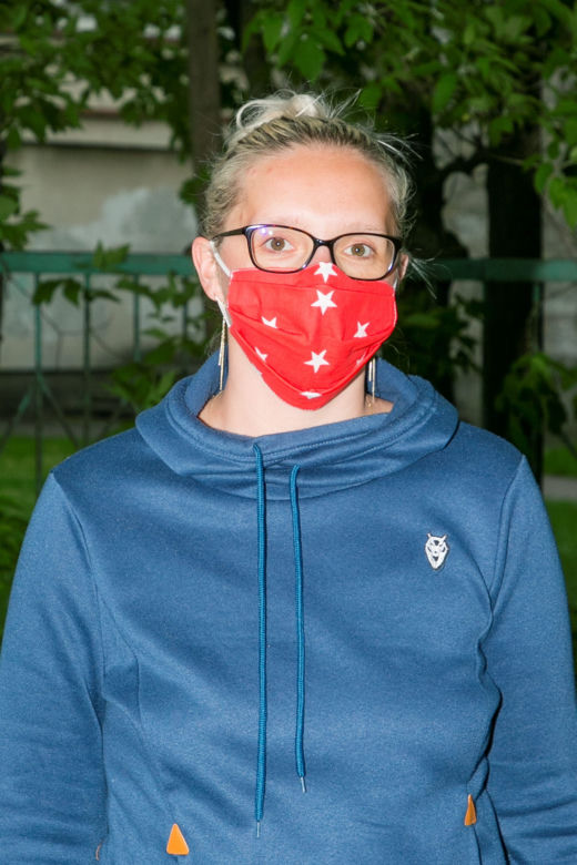 Stop śmieciowej drożyźnie