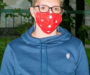Stop śmieciowej drożyźnie