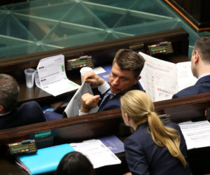 SCHMIDT I PETRU.