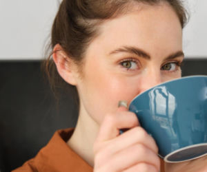 Ten napój to sekretna broń w walce z wysokim poziomem cukru. Pij codziennie, a utrzymasz go w ryzach