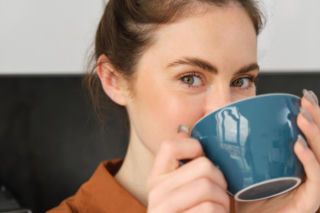 Ten napój to sekretna broń w walce z wysokim poziomem cukru. Pij codziennie, a utrzymasz go w ryzach