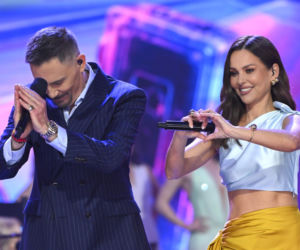 Paulina Sykut-Jeżyna
