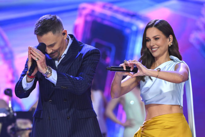 Paulina Sykut-Jeżyna