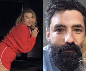 Love is Blind. Kamil i Damian rozpętali aferę! Byłe partnerki odpowiadają na ich piosenkę