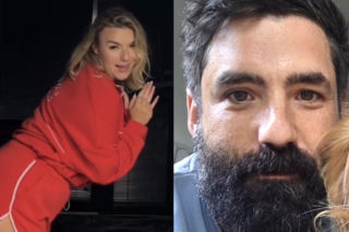 Love is Blind. Kamil i Damian rozpętali aferę! Byłe partnerki odpowiadają na ich piosenkę