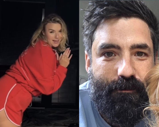 Love is Blind. Kamil i Damian rozpętali aferę! Byłe partnerki odpowiadają na ich piosenkę