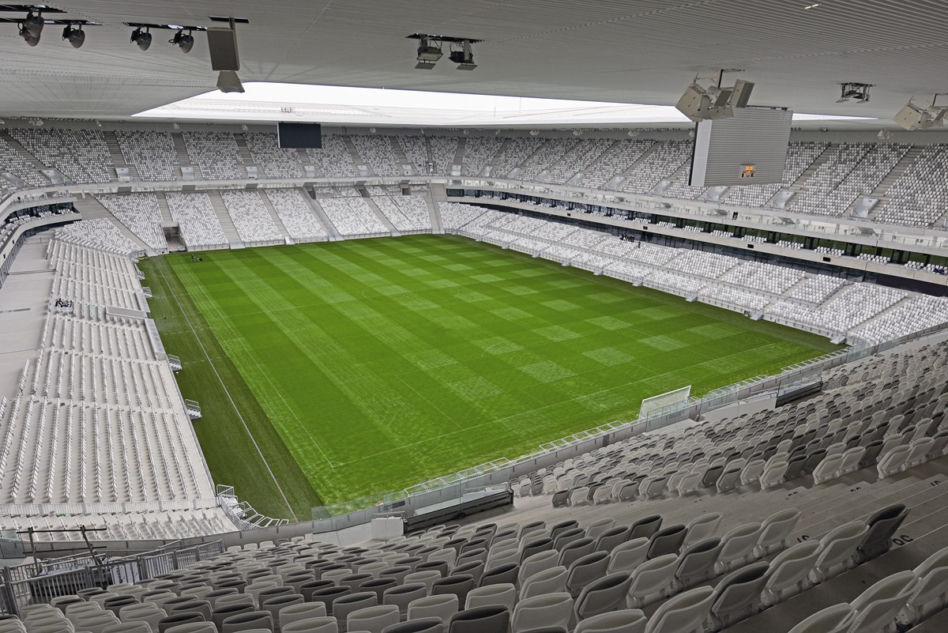 stadion w bordeaux11