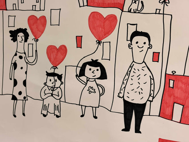 Forum eksperckie w Grudziądzu