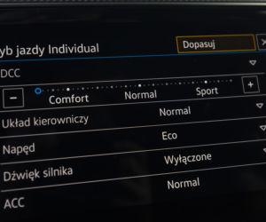 Volkswagen Arteon 2.0 BiTDI 240 KM DSG7 4Motion R-Line Edition
