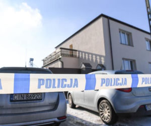 Turzany: Wojtuś i Jaś zadźgani na śmierć. Tak wyglądało przerażające zabójstwo [REKONSTRUKCJA ZDARZEŃ]