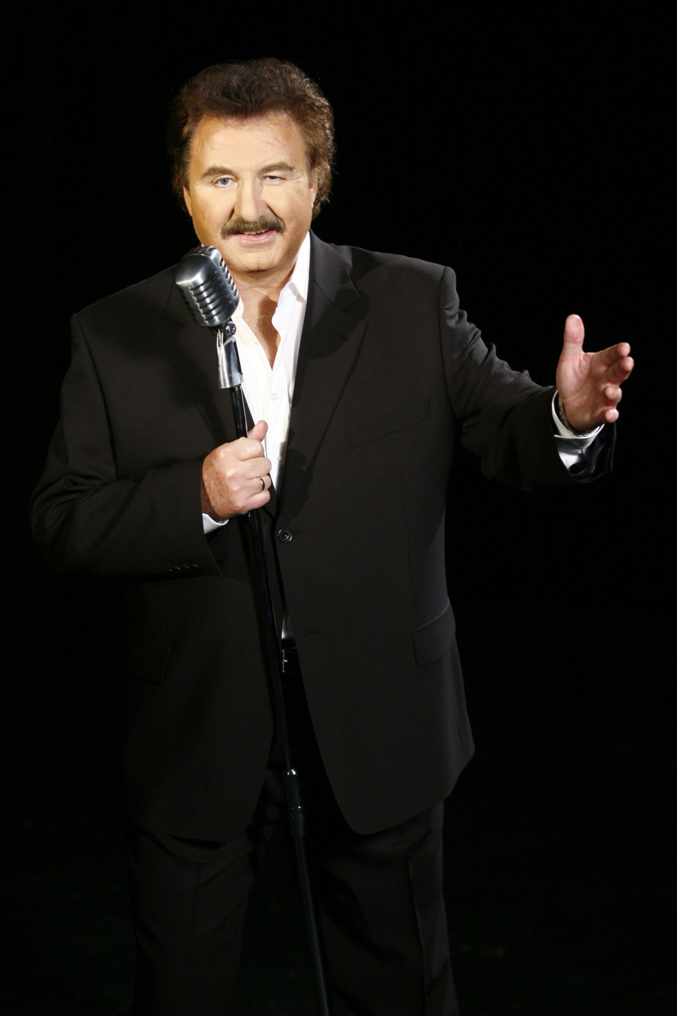 Krzysztof Krawczyk podział majątku