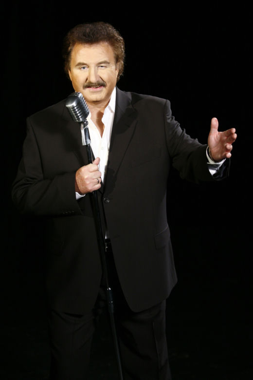 Krzysztof Krawczyk podział majątku