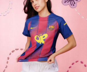 Olivia Rodrigo