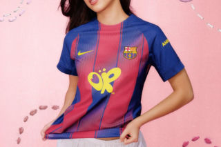 Olivia Rodrigo