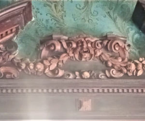 Ogrody Śródmieście - nowe miejsce na kulturalnej mapie Szczecina