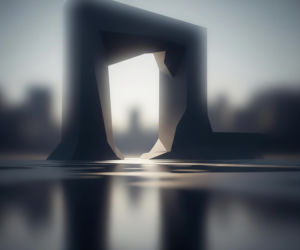 Poznań. Finał krwawego dramatu na Rybakach. Co dalej z wyrokiem?