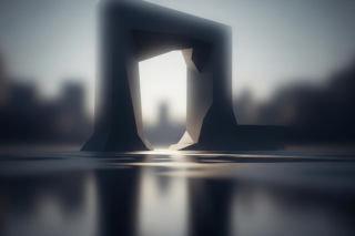 Poznań. Finał krwawego dramatu na Rybakach. Co dalej z wyrokiem?