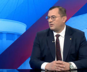 Wraca temat Mercosur. Minister rolnictwa wprost ocenił, jak wygląda kwestia żywności w Polsce 