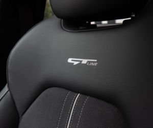 Kia ProCeed GT Line 1.4 T-GDi 140 KM 7DCT