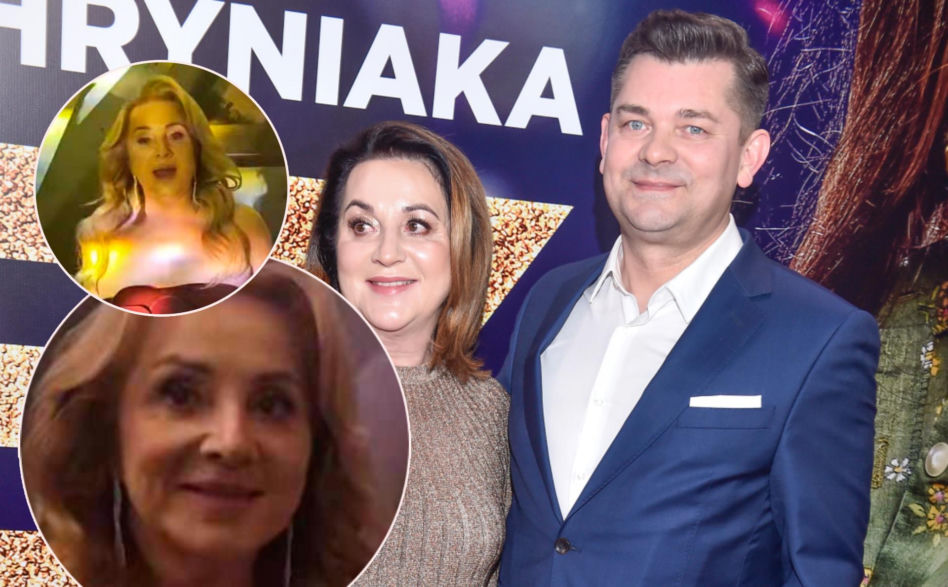 Danuta Martyniuk