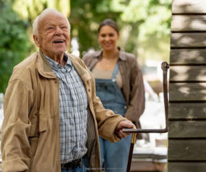 Dalej jazda 2  - skaczemy sobie do gardeł