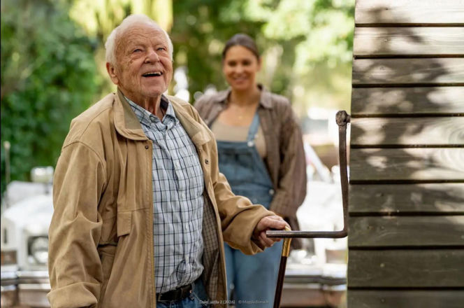 "Dalej jazda 2 " - skaczemy sobie do gardeł