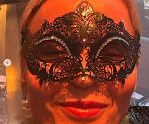 Małgorzata Foremniak