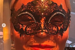 Małgorzata Foremniak