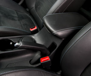 Hyundai i30 N Performance